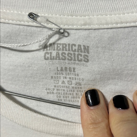 Rick Springfield - Picture 3 of 4